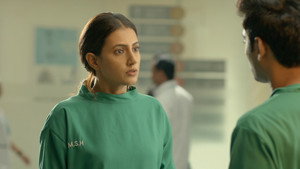 Dhadkan Zindaggi Kii 1. évad Ep.11 11. epizód