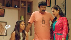 கனா காணும் காலங்கள் 1. évad Ep.65 65. epizód