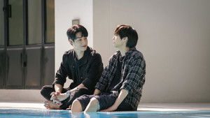 พิษเบ๊บ เดอะ ซีรีส์ 1. évad Ep.10 10. epizód
