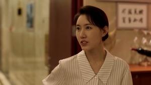 六姊妹 1. évad Ep.27 27. epizód