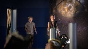 Die Pfefferkörner Season 15 Ep.10 10. epizód