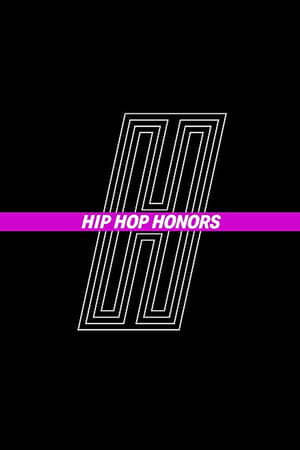 Hip Hop Honors