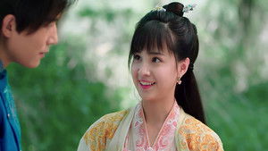 花间提壶方大厨 Season 1 Ep.7 7. epizód