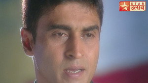 Dill Mill Gayye 14. évad Ep.56 56. epizód