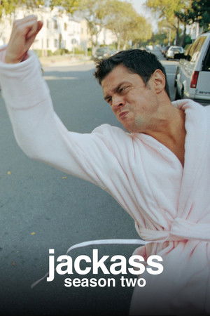 Jackass