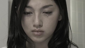 ヴァージンな関係 háttérkép