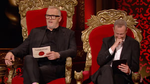 Taskmaster 17. évad Ep.10 10. epizód