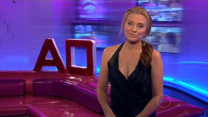 Big Brother 6. évad Ep.43 43. epizód