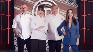 MasterChef: Profissionais kép