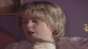 Rab C. Nesbitt Season 5 Ep.5 5. epizód