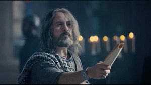 فتح الأندلس 1. évad Ep.4 4. epizód