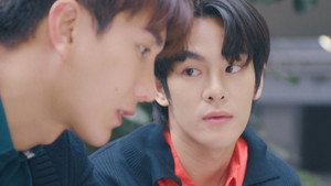 นายแคนดีของฉัน 1. évad Ep.2 2. epizód
