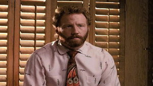 thirtysomething Season 2 Ep.2 2. epizód