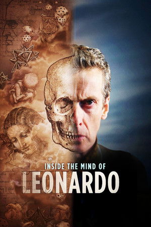 Leonardo: egy zseni elméje