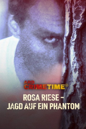 ARD Crime Time
