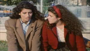 I ragazzi del muretto Season 1 Ep.4 4. epizód