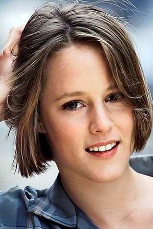 Mary Stuart Masterson profil kép