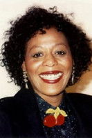 Hazel Medina