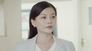 别想打扰我学习 1. évad Ep.10 10. epizód