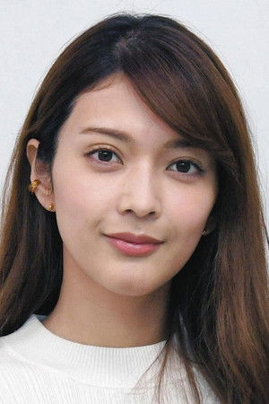 Michiko Tanaka profil kép