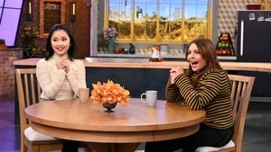 Rachael Ray 13. évad Ep.93 93. epizód