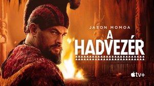 A hadvezér kép