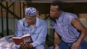 In Living Color Season 4 Ep.17 17. epizód