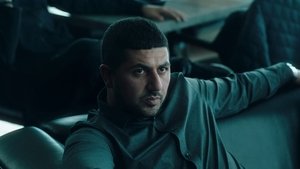 Mocro Maffia: Taxi háttérkép
