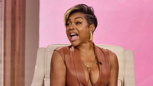 The Sherri Shepherd Show 3. évad Ep.141 141. epizód