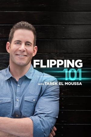 Flipping 101 With Tarek El Moussa