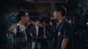 ขอฟังอีกครั้งเพลงรักของเธอ kép