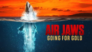 Air Jaws : Mordus de records háttérkép
