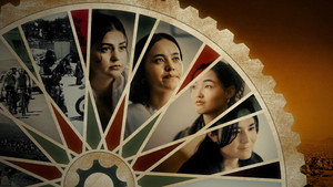 Four Corners 66. évad Ep.18 18. epizód