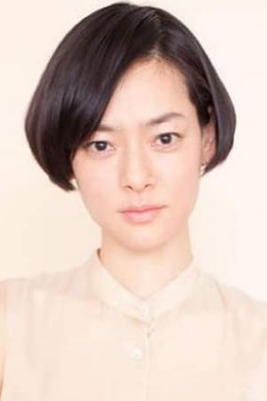 Mikako Ichikawa profil kép