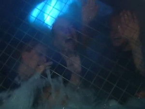 Hollyoaks Season 5 Ep.76 76. epizód