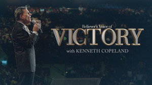 Believer's Voice of Victory kép