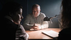 Profilerka 2. évad Ep.13 13. epizód