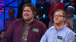 Smartare än en femteklassare Season 9 Ep.10 10. epizód