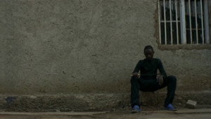 Munyurangabo háttérkép