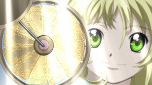 シムーン 1. évad Ep.3 3. epizód