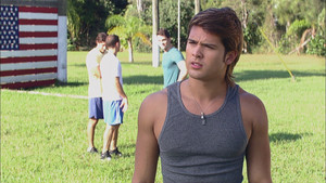 Grachi Season 2 Ep.56 56. epizód