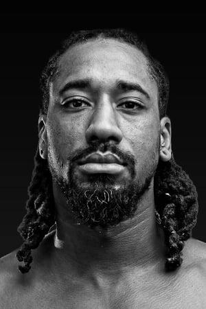 Demetrius Andrade