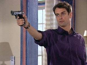 Coração de Estudante 1. évad Ep.175 175. epizód