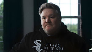 Pete Rose, a baseball hullócsillaga 1. évad Ep.2 2. epizód