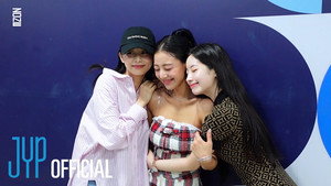 TWICE TV 24. évad Ep.13 13. epizód
