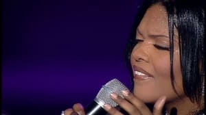 CeCe Winans: Live in the Throne Room háttérkép