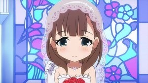 アイドルマスター シンデレラガールズ劇場 1. évad Ep.4 4. epizód