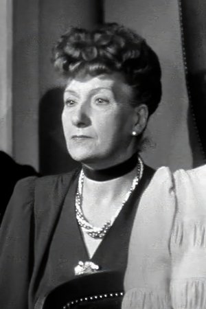 Germaine Stainval