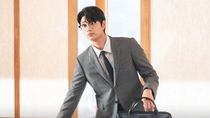 유미의 세포들 kép