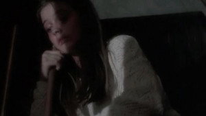 The Vampire Diaries: A Darker Truth kép